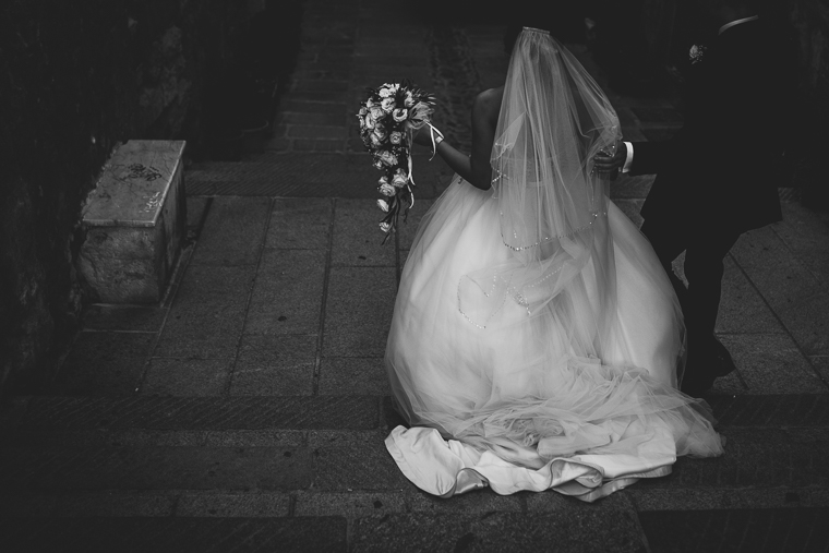 219__Meghna♥Michele_Silvia Taddei Sardinia Destination Wedding 86.jpg